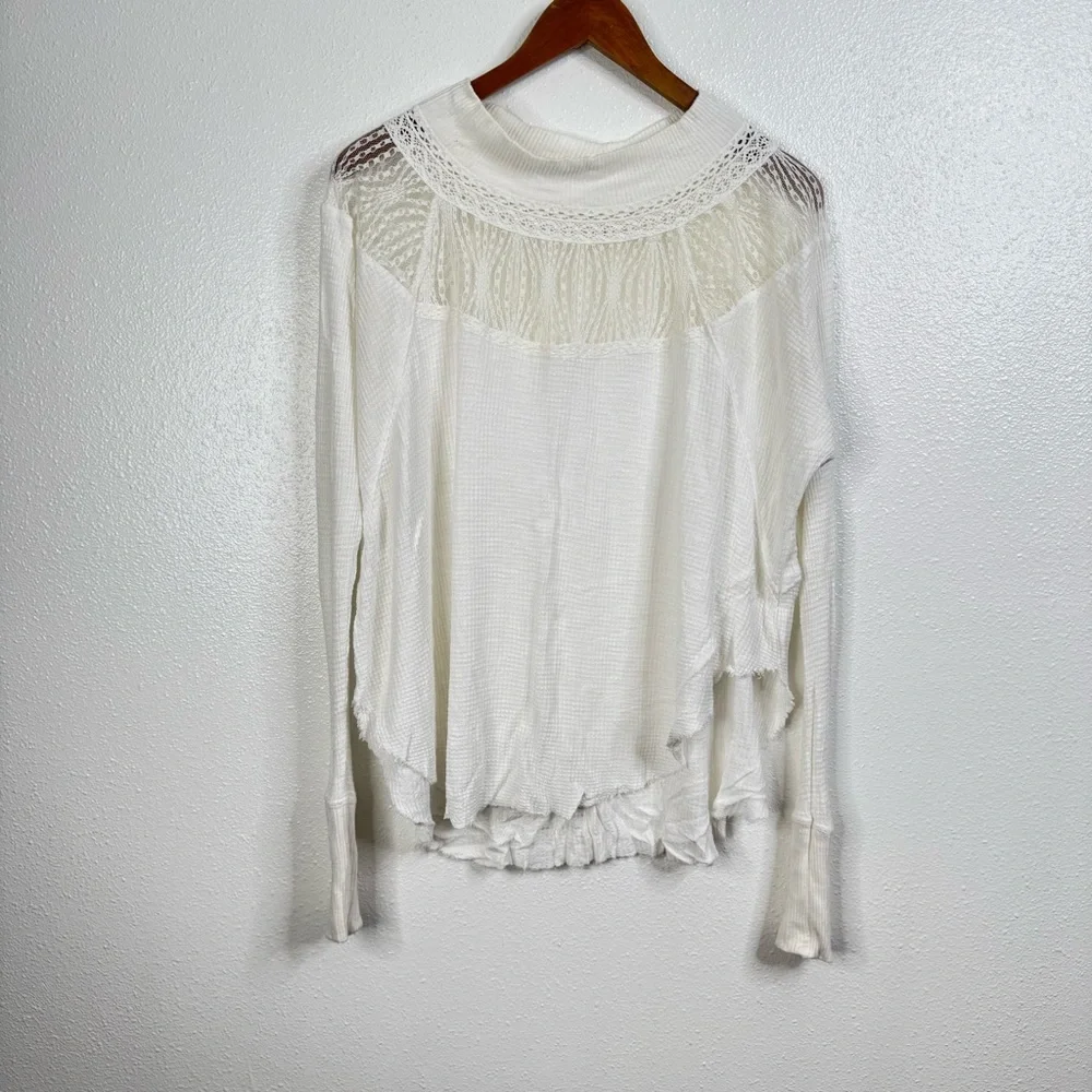 Free People free people